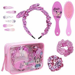 Disney Minnie Beauty Set II dárková sada pro děti obraz