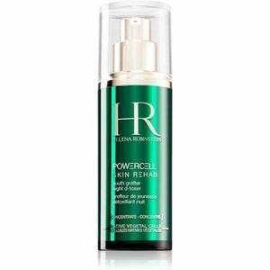 Helena Rubinstein Powercell Skin Rehab omlazující pleťové sérum pro všechny typy pleti 30 ml obraz