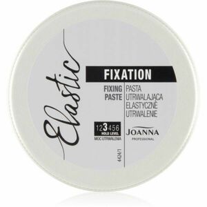 Joanna Professional Elastic stylingová pasta 200 g obraz