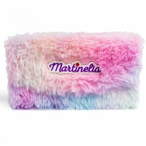 Martinelia Circus Makeup Wallet kosmetická taštička pro děti 3+ obraz