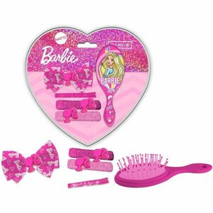 Barbie Hair set na vlasy pro děti obraz