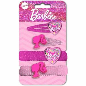 Barbie Hair set pro děti obraz