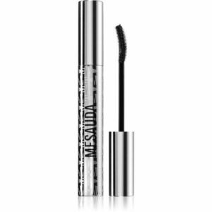 Mesauda Milano Femuline Mascara objemová řasenka 9 ml obraz