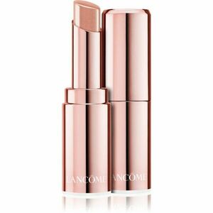 Lancôme L’Absolu Mademoiselle Shine pečující rtěnka odstín 230 Watch Me Shine 3, 2 g obraz