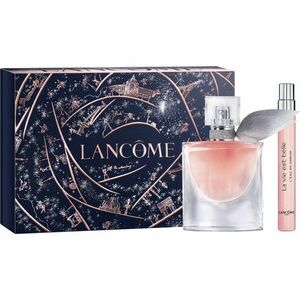 Lancôme Dárková sada La vie est belle set obraz