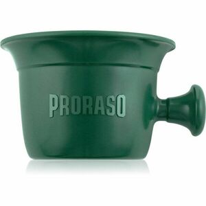 Proraso accesories Professional miska na holicí přípravky 1 ks obraz