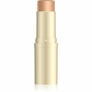 Eveline Cosmetics Wonder Show rozjasňující tyčinka odstín 02 Golden Hour 8 g obraz