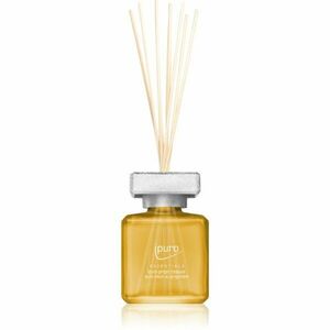 ipuro Essentials Ginger Treasure aroma difuzér 100 ml obraz