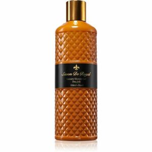 Savon The Royal Eden's Pearl sprchový gel 500 ml obraz