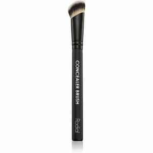 Rodial Concealer Brush štětec na aplikaci tekutého a krémového make-up 1 ks obraz