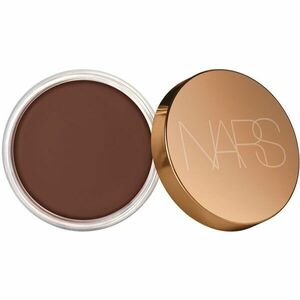 NARS Laguna Bronzing Cream krémový bronzer odstín LAGUNA 05 19 g obraz