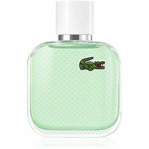 Lacoste Eau de Lacoste L.12.12 Eau Fraiche toaletní voda pro muže I. 50 ml obraz