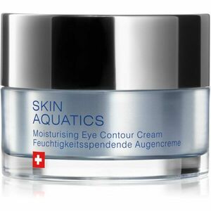 ARTEMIS SKIN AQUATICS Moisturising hydratační oční krém 15 ml obraz