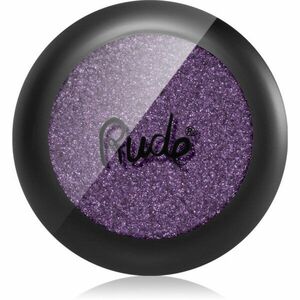 Rude Cosmetics Hypnotic Hyper Eyeshadow krémové oční stíny odstín Under The Spell 1.8 g obraz