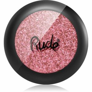 Rude Cosmetics Hypnotic Hyper Eyeshadow krémové oční stíny odstín Lucid Dream 1.8 g obraz