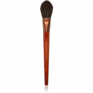 Too Cool For School Artist Vegan Face Point Brush štětec na rozjasňovač 1 ks obraz