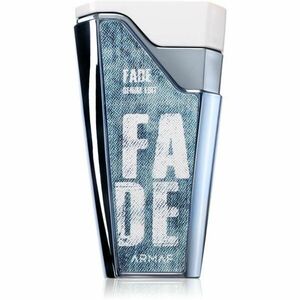 Armaf Fade Denim Edit parfémovaná voda pro muže 80 ml obraz