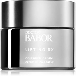 BABOR Doctor Babor Lifting RX zpevňující pleťový krém 50 ml obraz