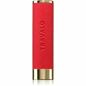 Travalo Walzer plnitelný rozprašovač parfémů unisex 5 ml obraz