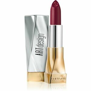 Collistar Rossetto Art Design Lipstick rtěnka odstín 18 Blackberry 3, 5 ml obraz