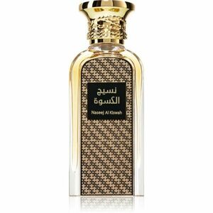 Afnan Naseej Al Kiswah parfémovaná voda unisex 50 ml obraz