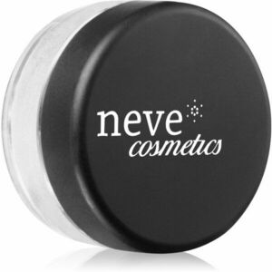 Neve Cosmetics Mineral Eyeshadow minerální oční stíny Glaciazione 2 g obraz