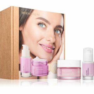 Miraculum Collagen Pro-Skin dárková sada s kolagenem 1 ks obraz