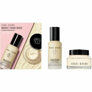 Bobbi Brown Vitamin Enriched Set dárková sada na obličej obraz