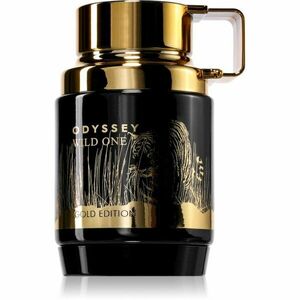 Armaf Odyssey Wild One parfémovaná voda pro muže 100 ml obraz