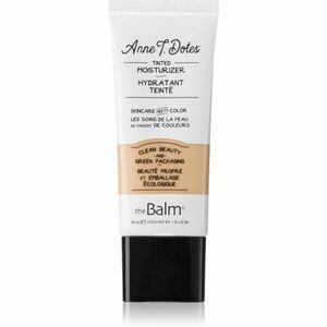 theBalm Anne T. Dotes® Tinted Moisturizer tónovací hydratační krém odstín #8 Very Fair Neutral Tones 30 ml obraz