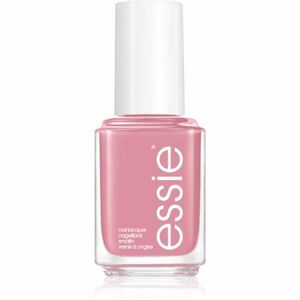 essie antique chic lak na nehty odstín 987 Ready To Retreat 13.5 ml obraz