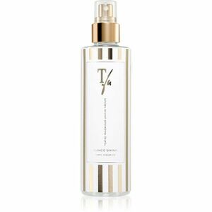 Teatro Fragranze Bianco Fabric Spray osvěžovač textilií 250 ml obraz