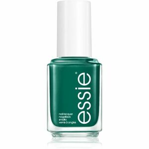 essie antique chic lak na nehty odstín 998 Oldie But Goodie 13.5 ml obraz