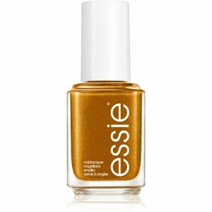 essie antique chic lak na nehty odstín 996 Antique Chic 13.5 ml obraz