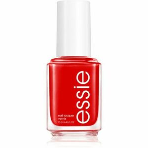 essie antique chic lak na nehty odstín 995 Let It Cracle 13.5 ml obraz