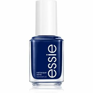 essie antique chic lak na nehty odstín 988 Teacups Trinkets 13.5 ml obraz