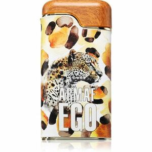 Armaf Panthera parfémovaná voda unisex 100 ml obraz