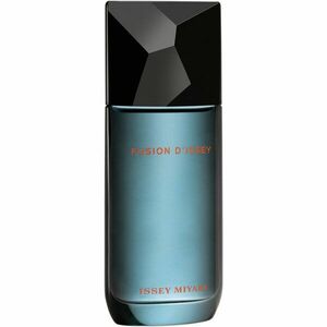 Issey Miyake Fusion d'Issey toaletní voda pro muže 150 ml obraz