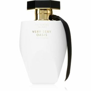 Victoria's Secret Very Sexy Oasis parfémovaná voda I. pro ženy 100 ml obraz