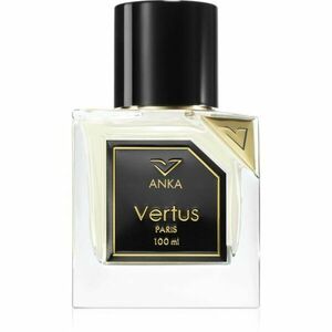 Vertus Anka parfémovaná voda unisex 100 ml obraz