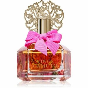 Vince Camuto Floreale parfémovaná voda pro ženy 100 ml obraz