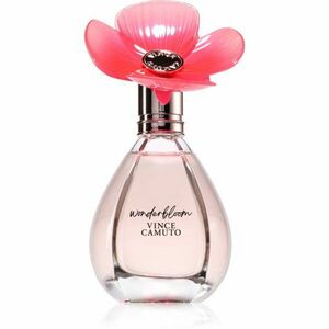 Vince Camuto Wonderbloom parfémovaná voda pro ženy 100 ml obraz