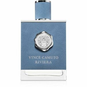 Vince Camuto Riviera toaletní voda pro muže 100 ml obraz