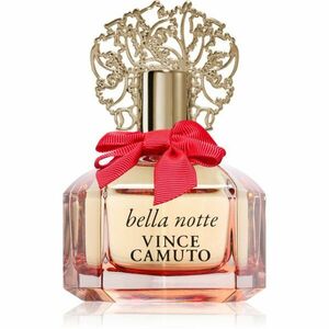 Vince Camuto Bella Notte parfémovaná voda pro ženy 100 ml obraz