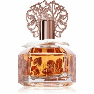 Vince Camuto Brilliante parfémovaná voda pro ženy 100 ml obraz