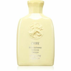 Oribe Hair Alchemy Resilience Shampoo posilující šampon pro křehké vlasy 75 ml obraz