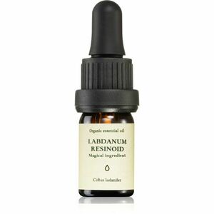 Smells Like Spells Essential Oil Labdanum esenciální vonný olej 5 ml obraz