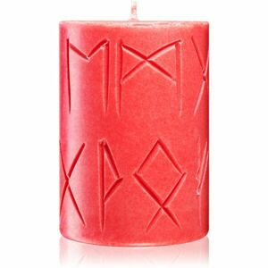 Smells Like Spells Rune Candle Freya vonná svíčka (love/relationship) 300 g obraz