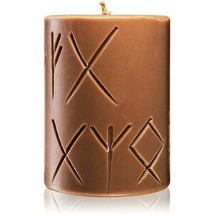 Smells Like Spells Rune Candle Frigga vonná svíčka (home/partnership) 300 g obraz