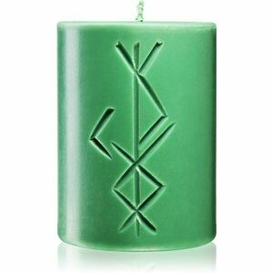 Smells Like Spells Rune Candle Freyr vonná svíčka (wealth/abundance) 300 g obraz